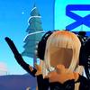 @p_x |offically quit-avatar