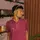 richardfernandes🧢