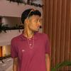 richardfernandes🧢-avatar
