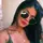 Maria Eduarda 🥰🫶🏻