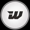 Wealth Opulent-avatar