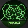 Mbnx.bray-avatar