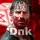 DnkttvH2o