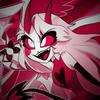 ✿otakinha✿-avatar
