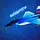 wing_editz41