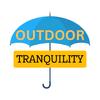 Outdoor Tranquility-avatar