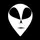 Aliens and Science