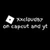 Xxcl0uds7 - back 🫶-avatar