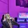 ★𝐀𝐛𝐛𝐚𝐜𝐜𝐡𝐢𝐨★(Layze=👑)