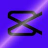 its.edits_-avatar