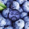 hogulis binglefart-avatar