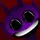 ✨DuRpLe✨