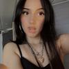 Monica.k22-avatar
