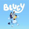 💙BLUEY💙-avatar
