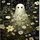 GHOSTWITHSOUL👻