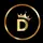 Drika