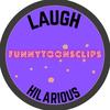 FUNNYCLIPSFOREVER!!!-avatar