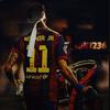 T_idk1236 -avatar