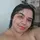 Freitas