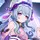 ・ʚ 𝒔𝒂𝒏𝒏𝒆 ɞ・