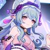 ・ʚ 𝒔𝒂𝒏𝒏𝒆 ɞ・-avatar