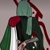 🇵🇸🕋ur.fav.susu🕋🇵🇸-avatar