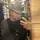 Willyan Martins