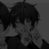 •Neptune•-avatar