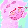 🎀FERN/LUNA🩰-avatar