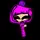 THShumansXIO2