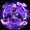 ronny17aep-avatar