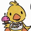 Chica-avatar