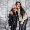 Kenia mi patrona💋😻-avatar