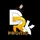 DRK PROMO