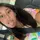 Alejandra
