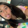 Alejandra-avatar