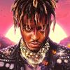 999wrld-avatar