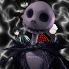 .notmyla._-avatar