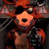 Fuckedupcomments-avatar
