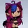 Nyx_Forever