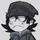 shyko