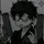 JustAnEditor