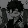 JustAnEditor-avatar
