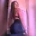 Jenifer_kelyy2m