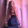 Jenifer_kelyy2m-avatar