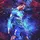 Ronaldo editz