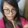 Thais Santos348