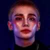 ~Straykidssupporter~-avatar