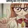  . marsie  !  ୧