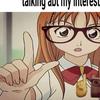  . marsie  !  ୧-avatar